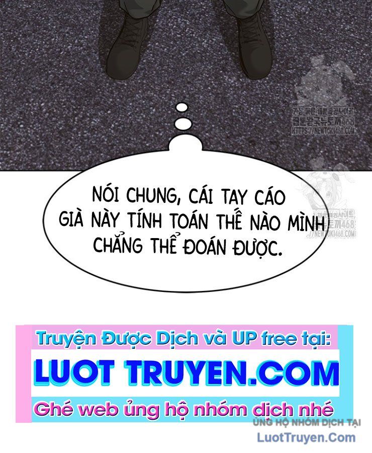 Đội Trưởng Lính Đánh Thuê Chapter 282 - 28