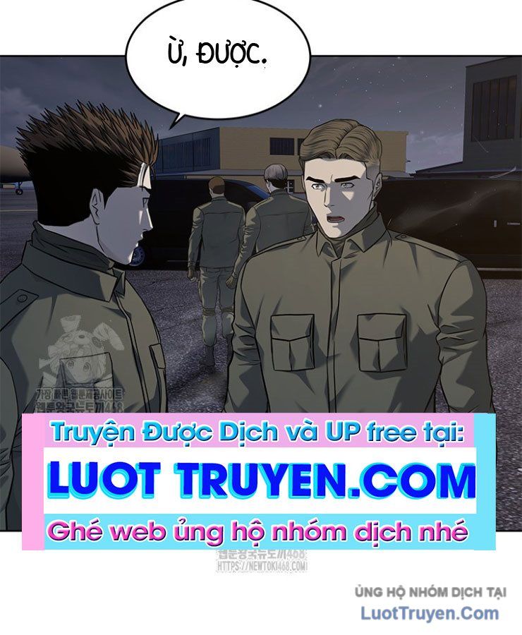 Đội Trưởng Lính Đánh Thuê Chapter 282 - 30
