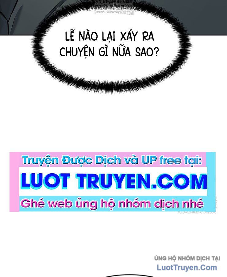 Đội Trưởng Lính Đánh Thuê Chapter 282 - 4