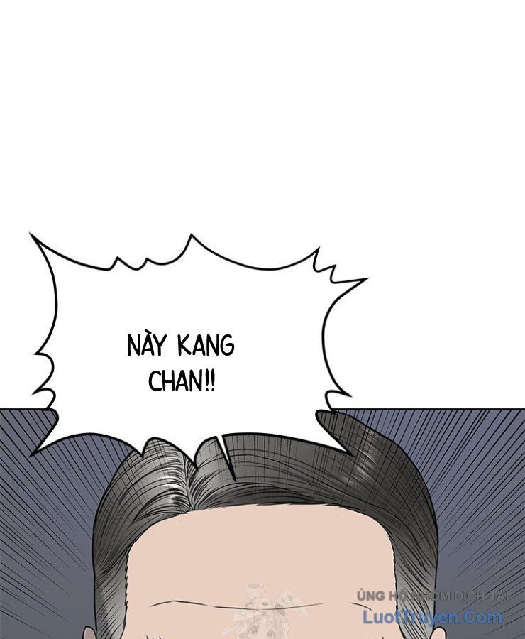 Đội Trưởng Lính Đánh Thuê Chapter 282 - 31