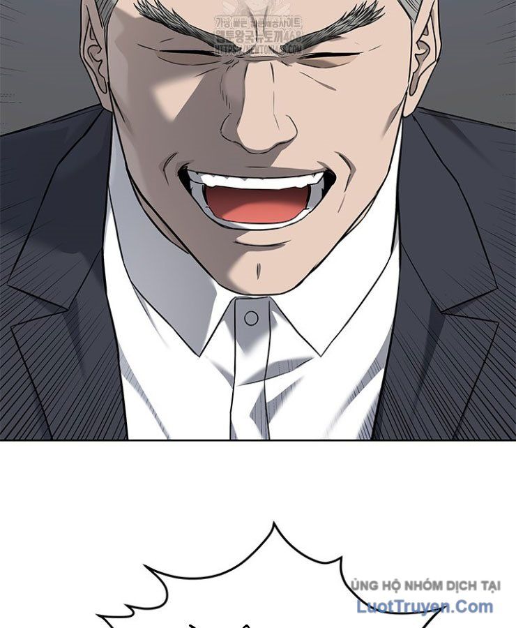 Đội Trưởng Lính Đánh Thuê Chapter 282 - 32