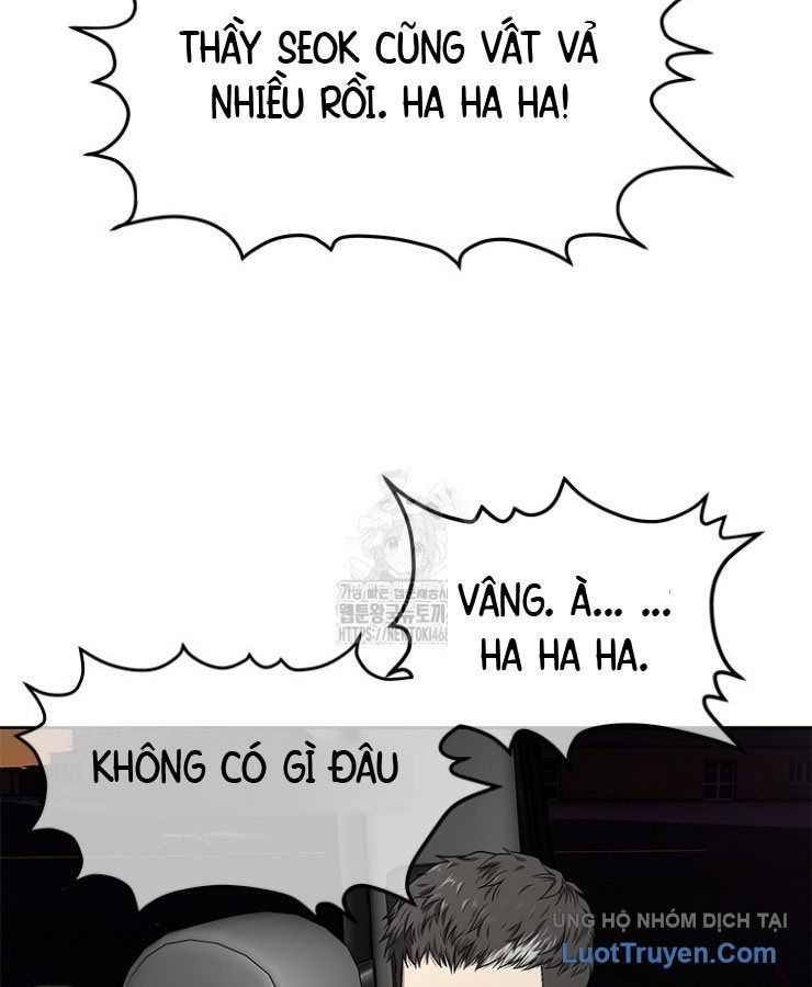 Đội Trưởng Lính Đánh Thuê Chapter 282 - 35