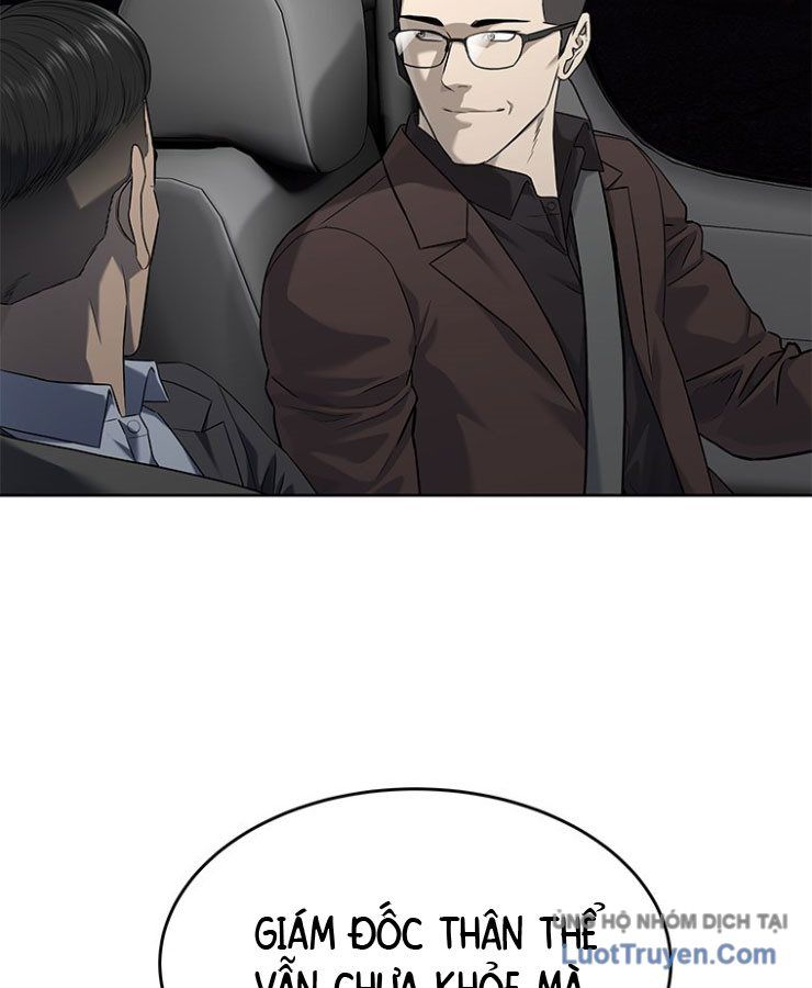 Đội Trưởng Lính Đánh Thuê Chapter 282 - 36