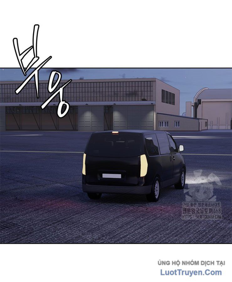 Đội Trưởng Lính Đánh Thuê Chapter 282 - 42