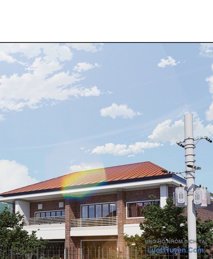 Đội Trưởng Lính Đánh Thuê Chapter 282 - 44