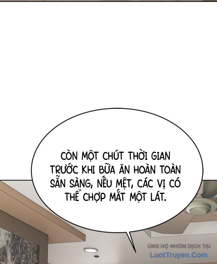 Đội Trưởng Lính Đánh Thuê Chapter 282 - 47