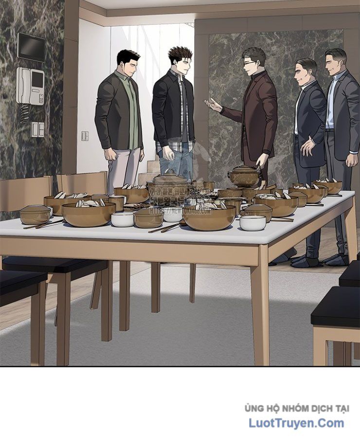 Đội Trưởng Lính Đánh Thuê Chapter 282 - 48