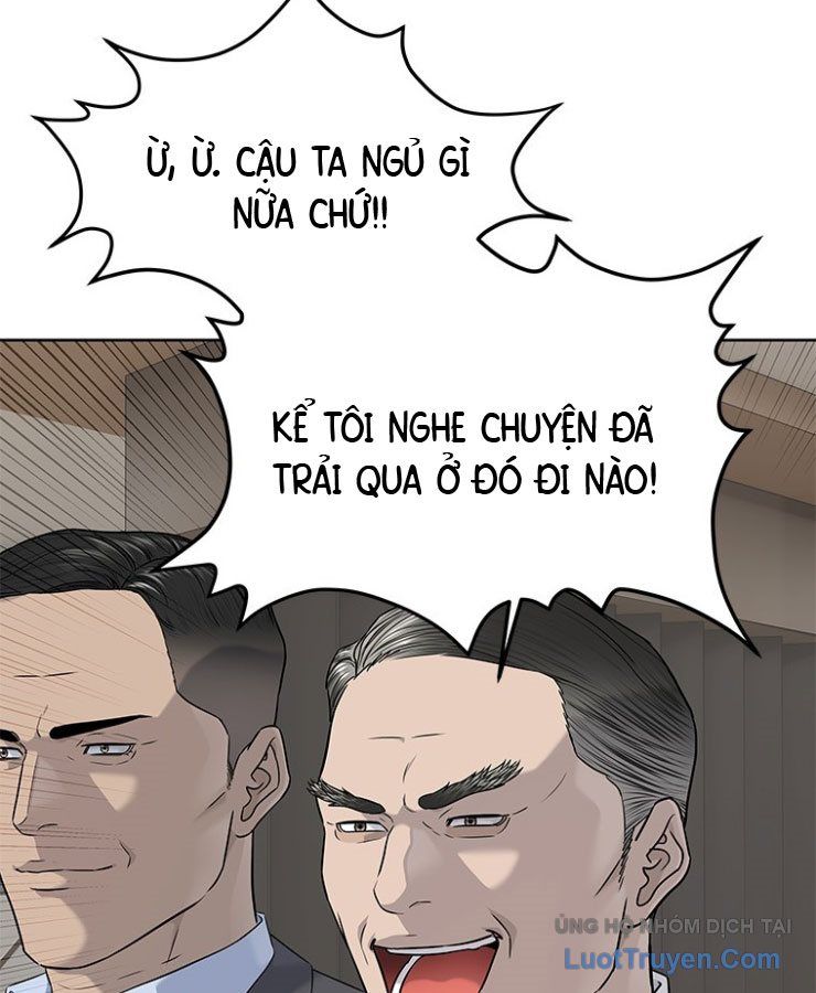 Đội Trưởng Lính Đánh Thuê Chapter 282 - 50