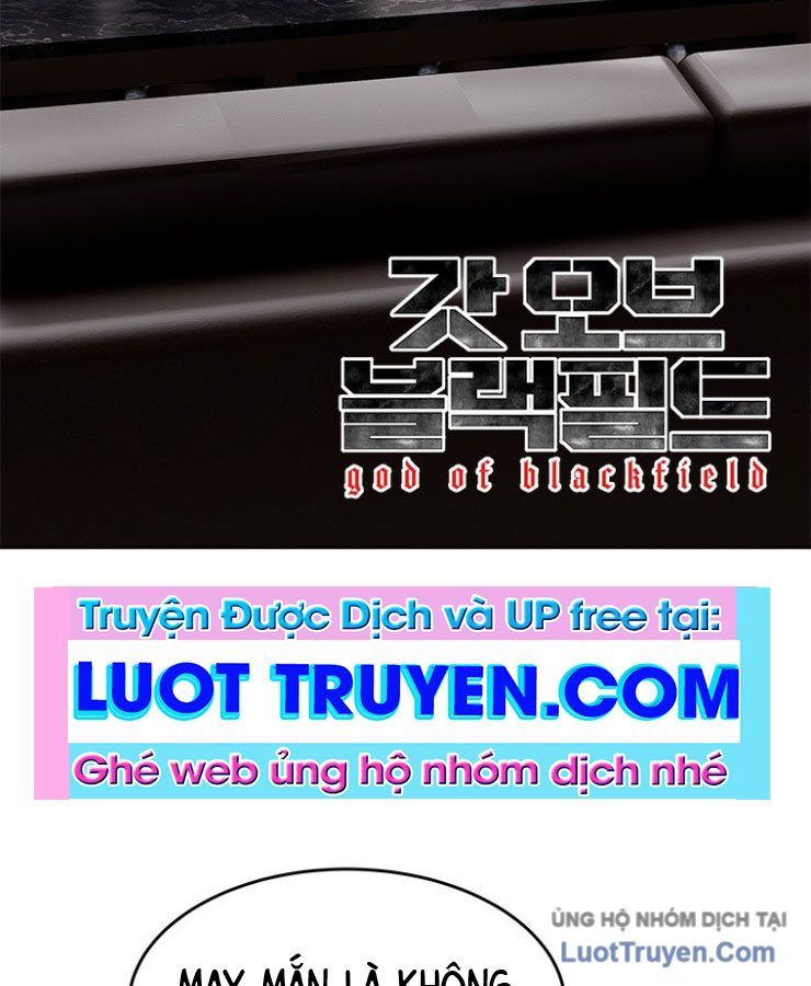 Đội Trưởng Lính Đánh Thuê Chapter 282 - 6