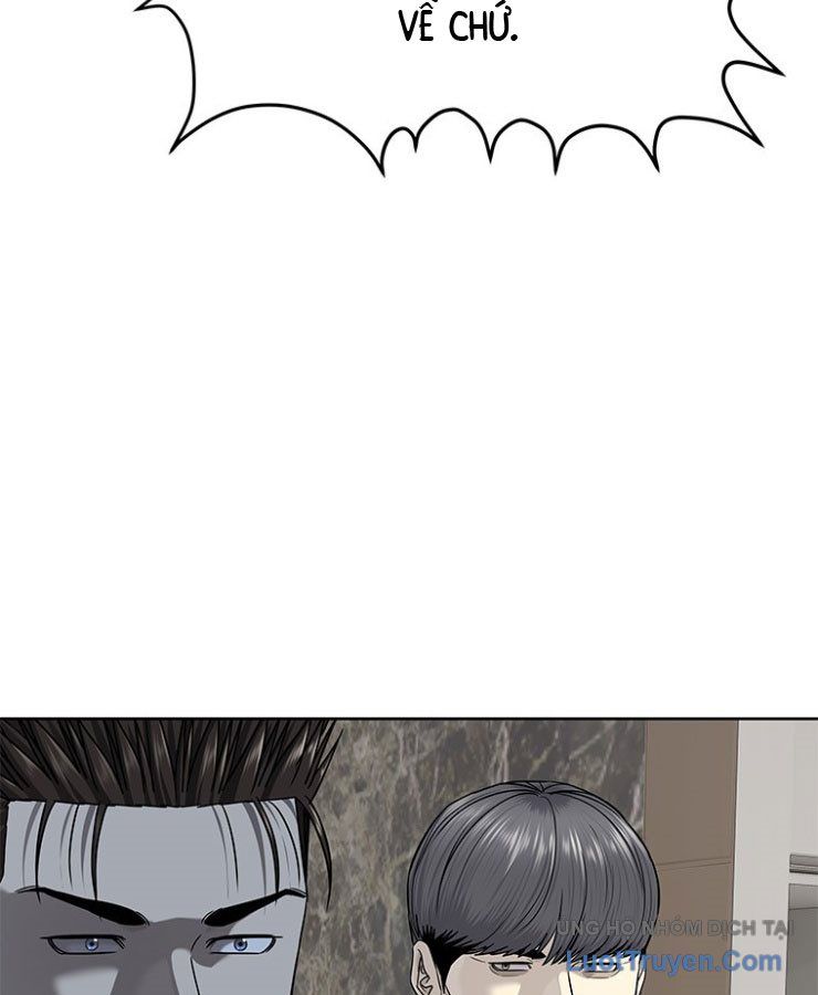 Đội Trưởng Lính Đánh Thuê Chapter 282 - 53