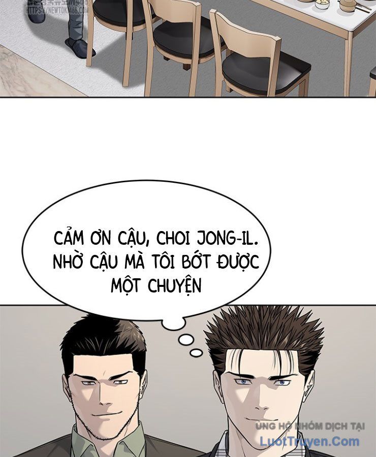 Đội Trưởng Lính Đánh Thuê Chapter 282 - 57