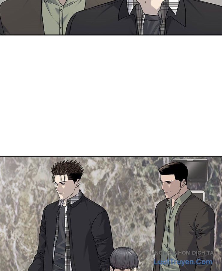 Đội Trưởng Lính Đánh Thuê Chapter 282 - 58