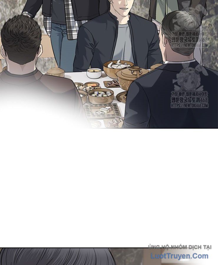 Đội Trưởng Lính Đánh Thuê Chapter 282 - 59