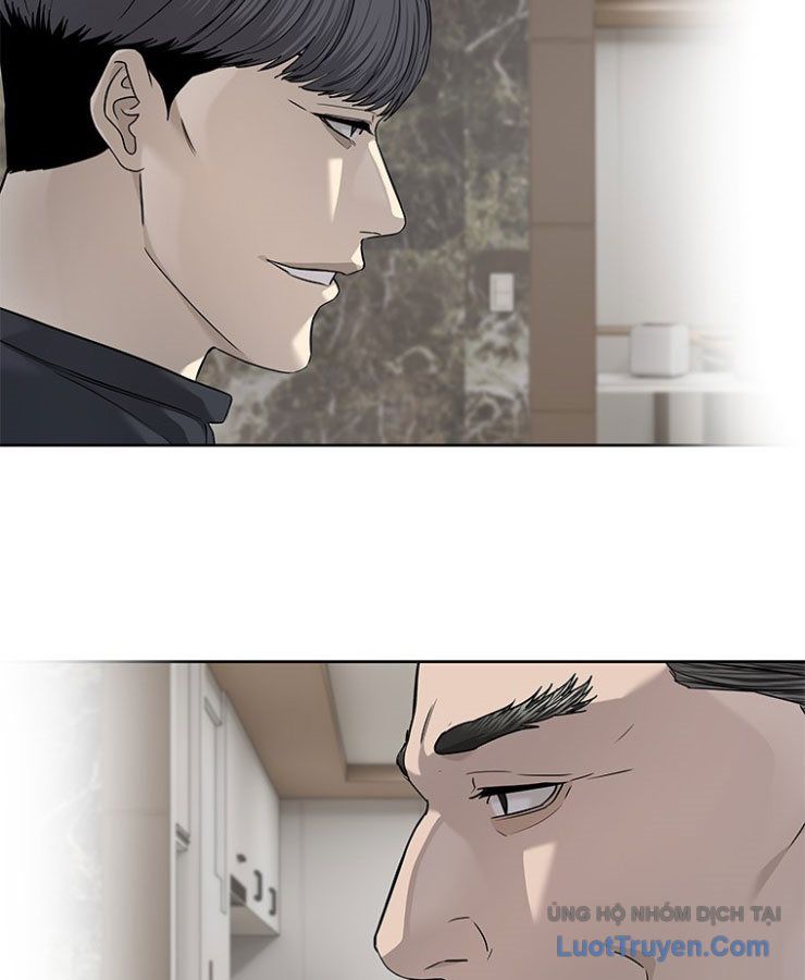 Đội Trưởng Lính Đánh Thuê Chapter 282 - 60