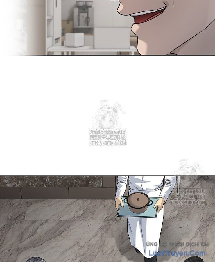 Đội Trưởng Lính Đánh Thuê Chapter 282 - 61