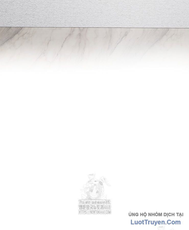Đội Trưởng Lính Đánh Thuê Chapter 282 - 63