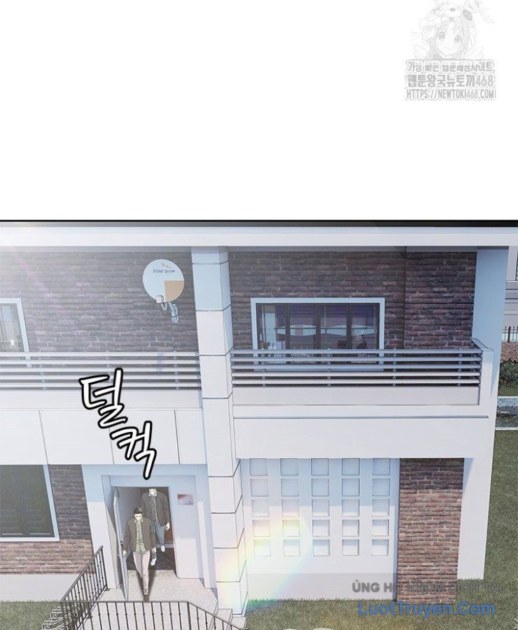 Đội Trưởng Lính Đánh Thuê Chapter 282 - 64