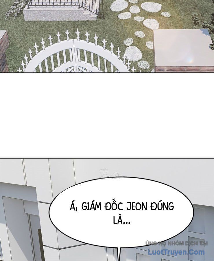 Đội Trưởng Lính Đánh Thuê Chapter 282 - 65