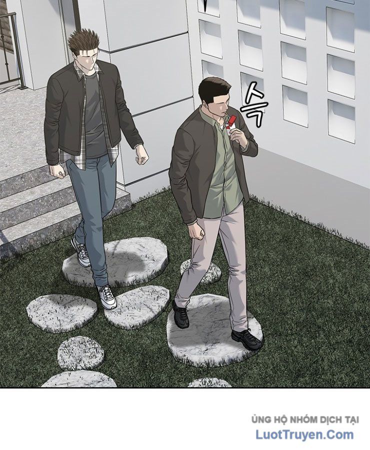 Đội Trưởng Lính Đánh Thuê Chapter 282 - 66