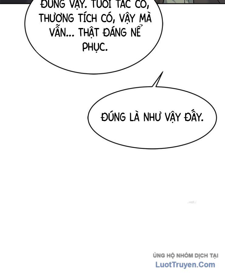 Đội Trưởng Lính Đánh Thuê Chapter 282 - 68