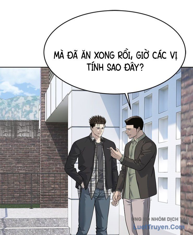 Đội Trưởng Lính Đánh Thuê Chapter 282 - 69