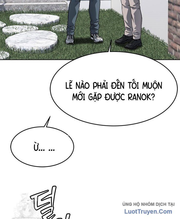 Đội Trưởng Lính Đánh Thuê Chapter 282 - 70