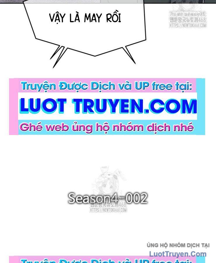 Đội Trưởng Lính Đánh Thuê Chapter 282 - 8