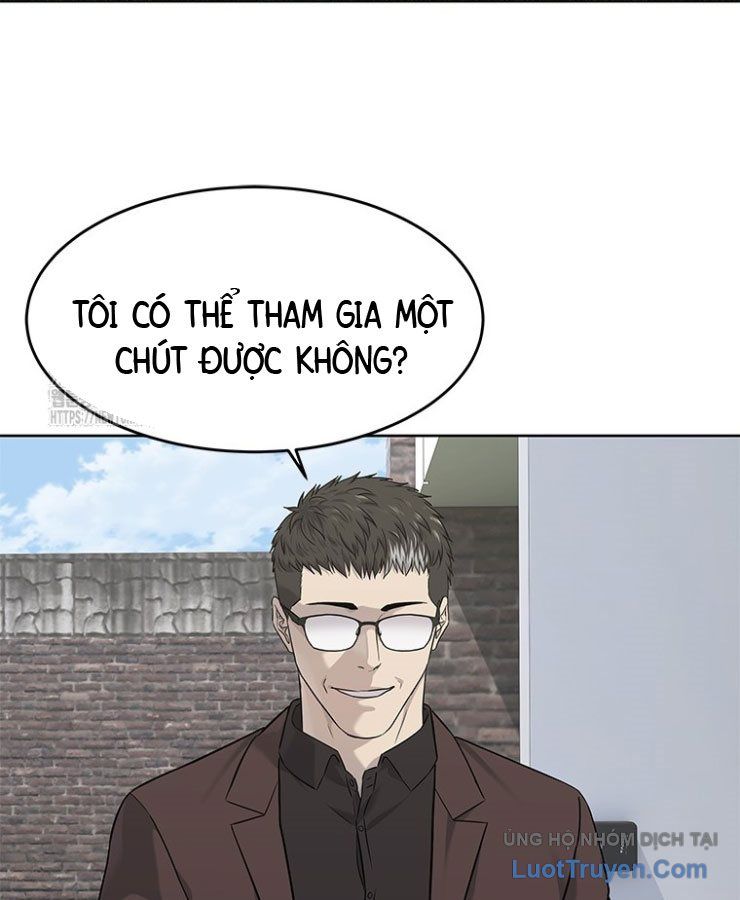 Đội Trưởng Lính Đánh Thuê Chapter 282 - 72