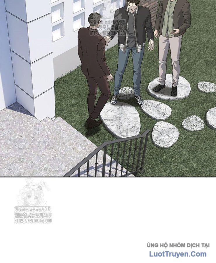 Đội Trưởng Lính Đánh Thuê Chapter 282 - 74