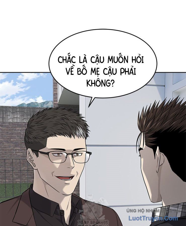 Đội Trưởng Lính Đánh Thuê Chapter 282 - 75