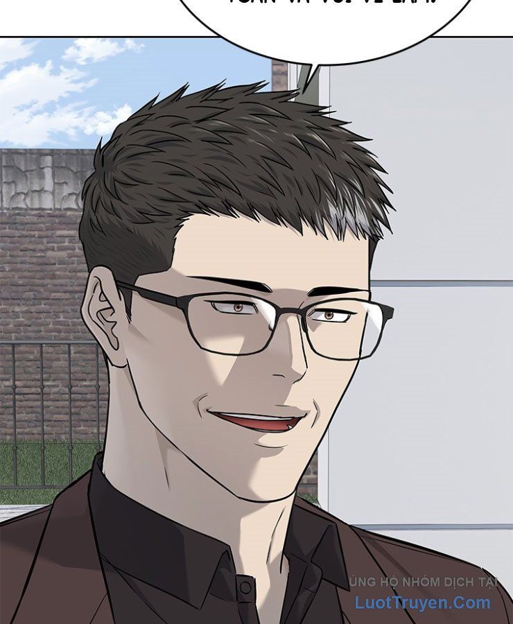 Đội Trưởng Lính Đánh Thuê Chapter 282 - 77