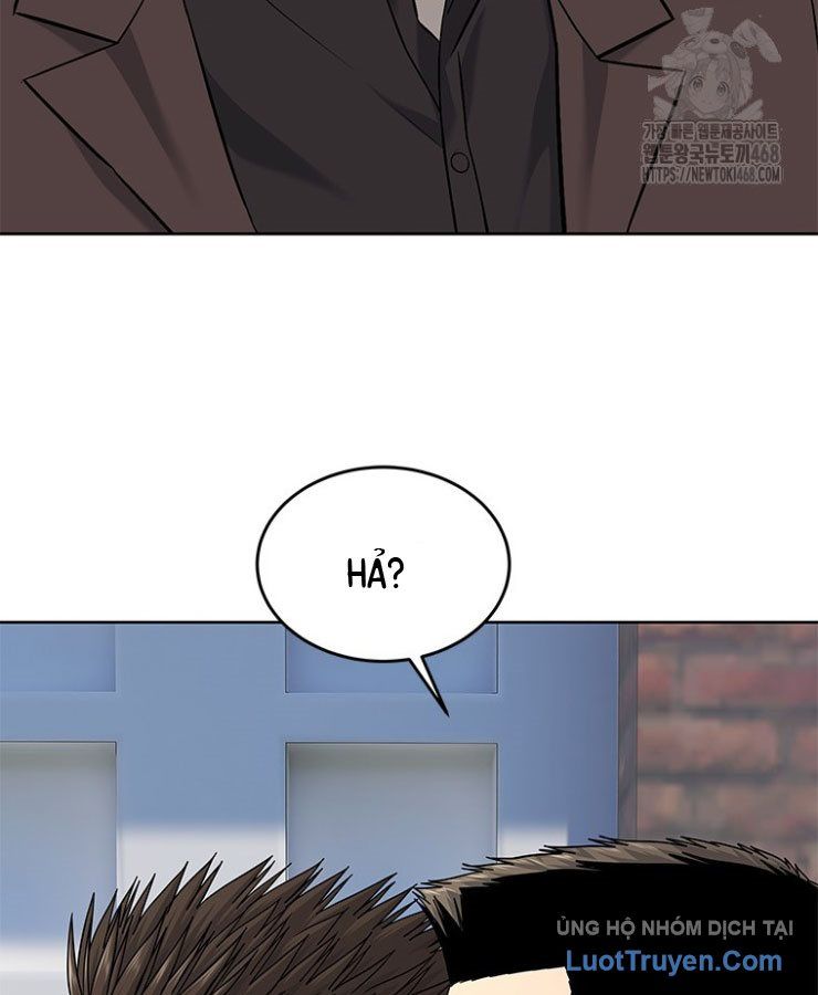 Đội Trưởng Lính Đánh Thuê Chapter 282 - 78