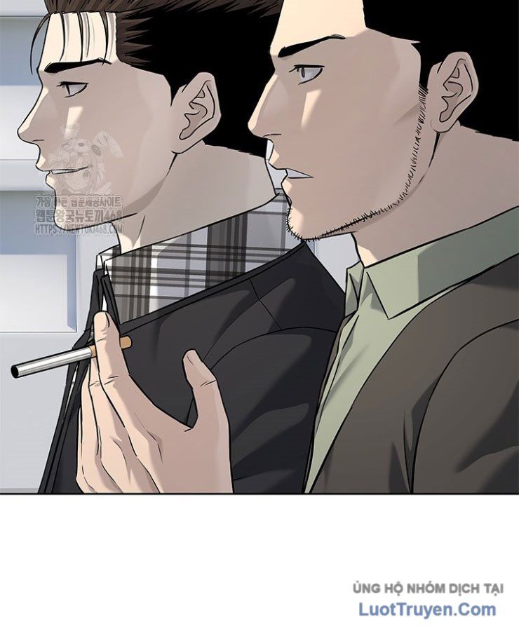 Đội Trưởng Lính Đánh Thuê Chapter 282 - 79