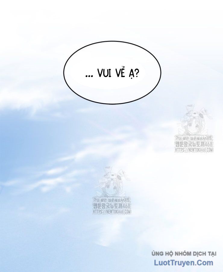 Đội Trưởng Lính Đánh Thuê Chapter 282 - 80