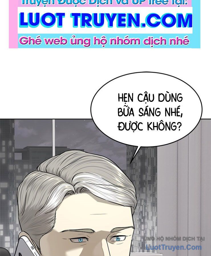 Đội Trưởng Lính Đánh Thuê Chapter 282 - 9