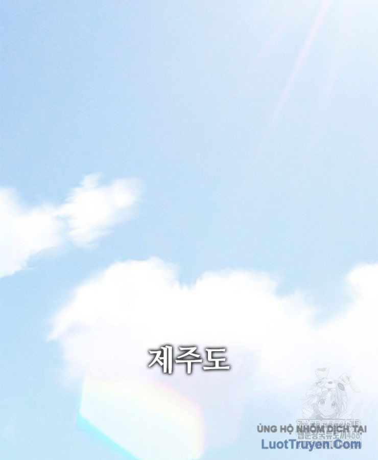 Đội Trưởng Lính Đánh Thuê Chapter 282 - 81