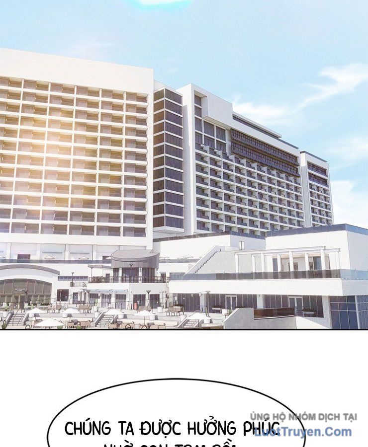 Đội Trưởng Lính Đánh Thuê Chapter 282 - 82