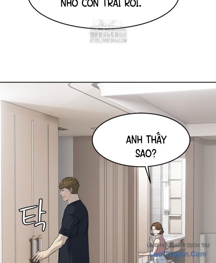 Đội Trưởng Lính Đánh Thuê Chapter 282 - 83