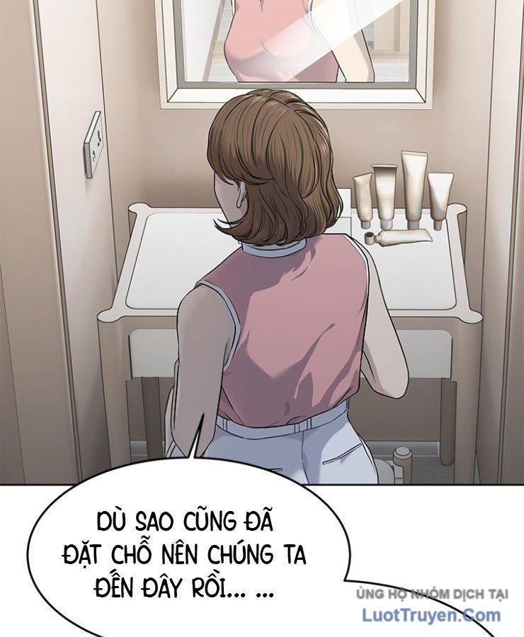 Đội Trưởng Lính Đánh Thuê Chapter 282 - 85