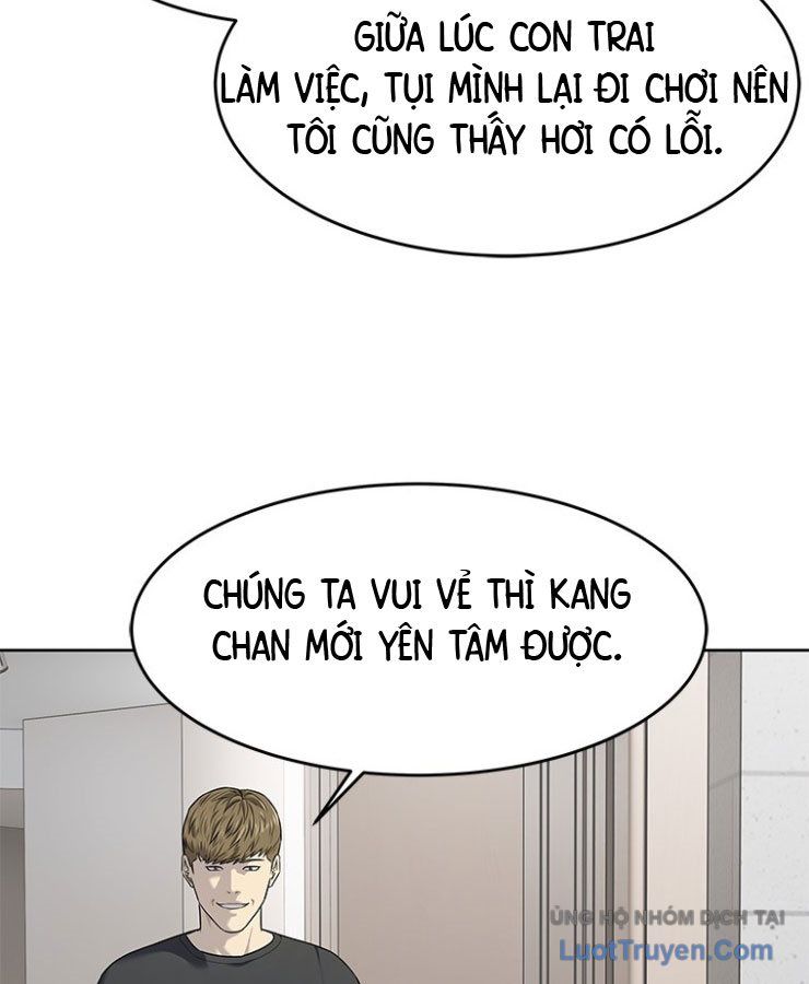 Đội Trưởng Lính Đánh Thuê Chapter 282 - 86