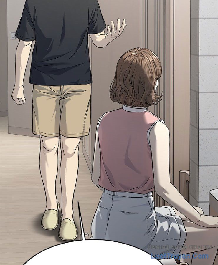 Đội Trưởng Lính Đánh Thuê Chapter 282 - 87