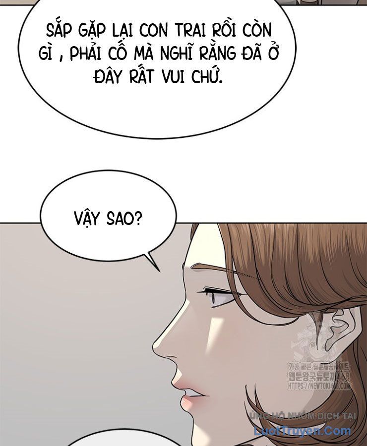Đội Trưởng Lính Đánh Thuê Chapter 282 - 88