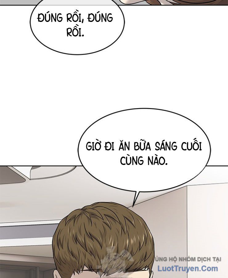 Đội Trưởng Lính Đánh Thuê Chapter 282 - 89