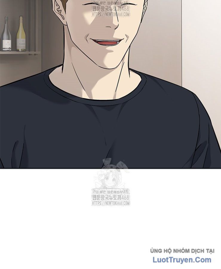 Đội Trưởng Lính Đánh Thuê Chapter 282 - 90