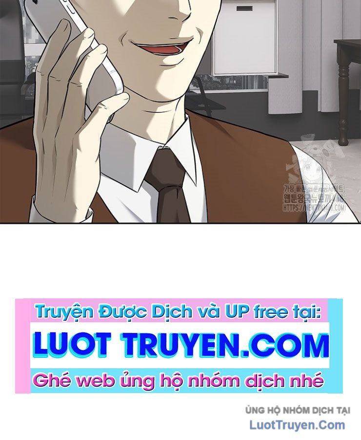 Đội Trưởng Lính Đánh Thuê Chapter 282 - 10