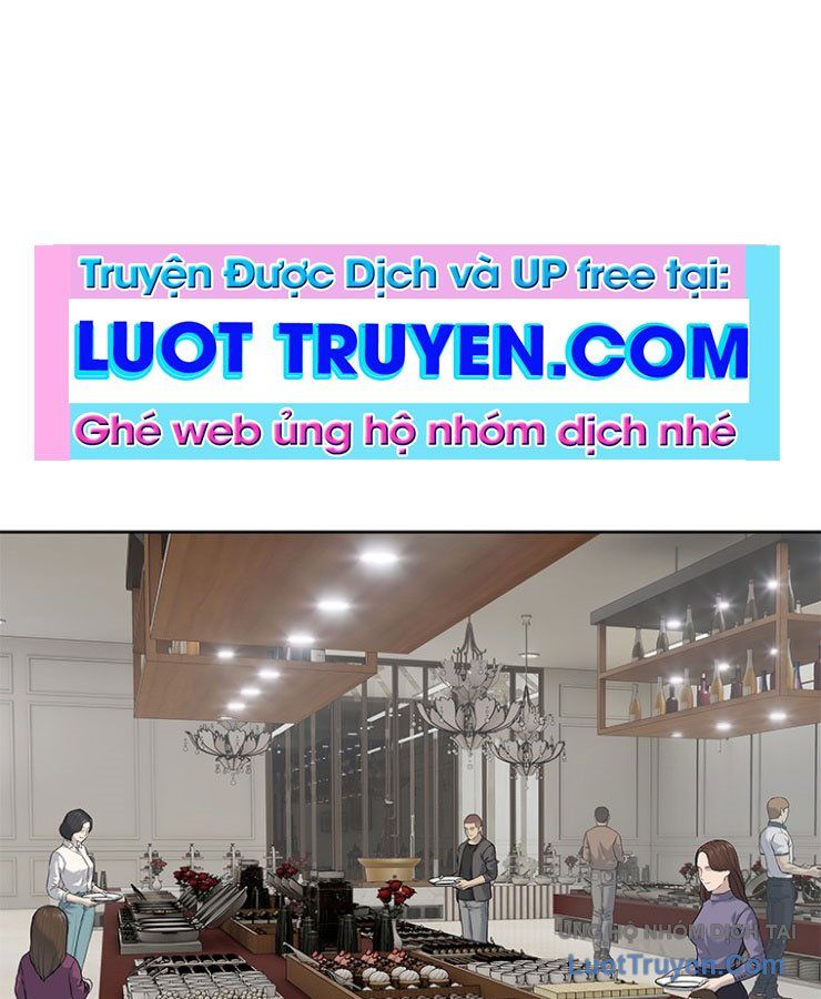 Đội Trưởng Lính Đánh Thuê Chapter 282 - 91