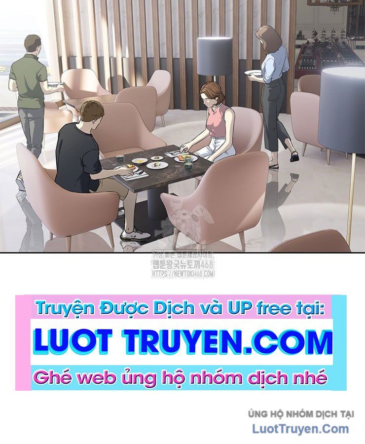Đội Trưởng Lính Đánh Thuê Chapter 282 - 93