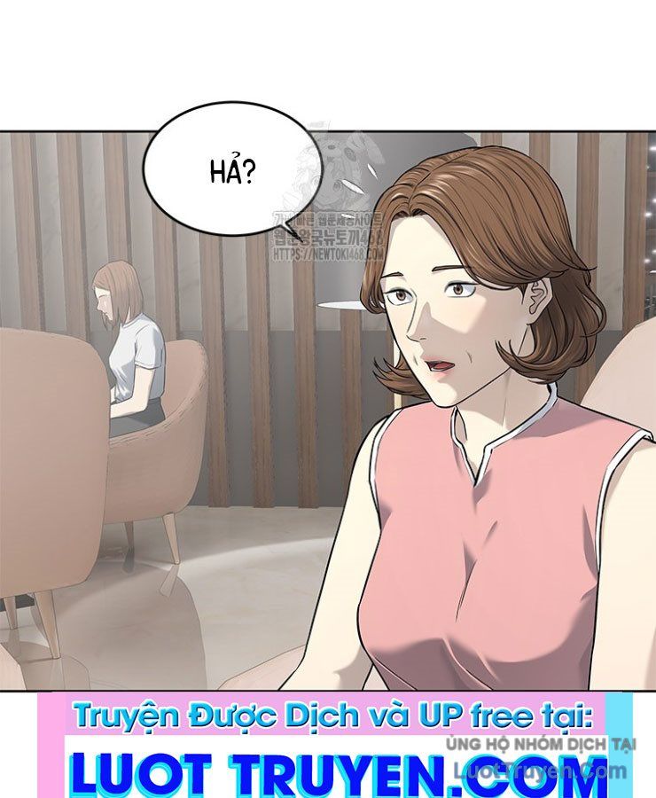 Đội Trưởng Lính Đánh Thuê Chapter 282 - 94