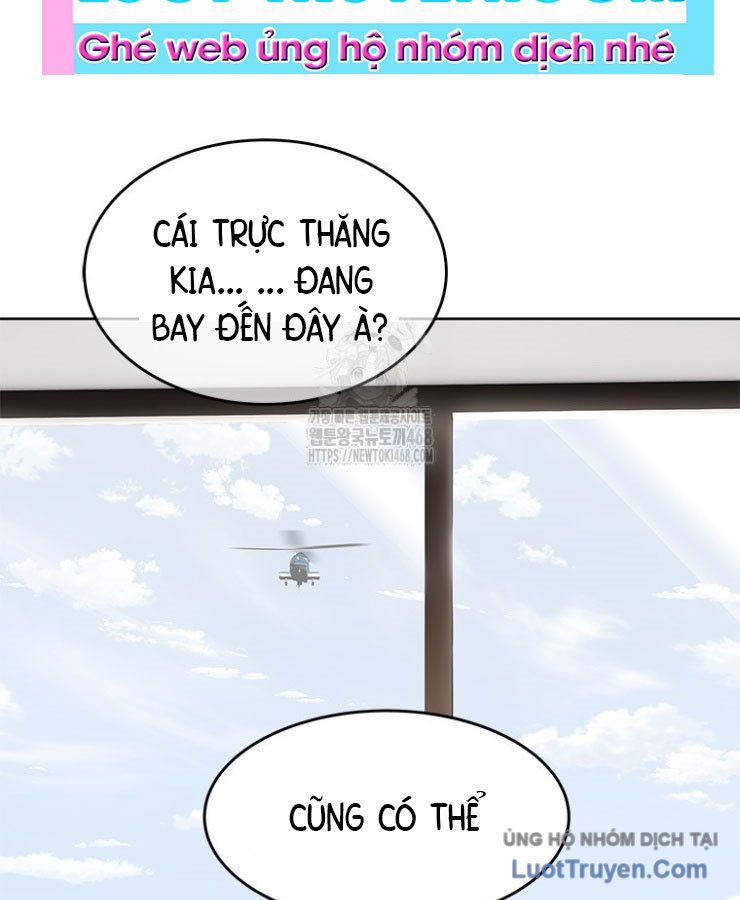 Đội Trưởng Lính Đánh Thuê Chapter 282 - 95