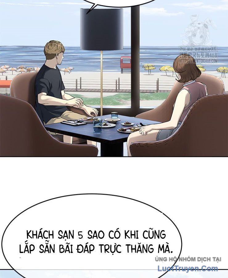 Đội Trưởng Lính Đánh Thuê Chapter 282 - 96